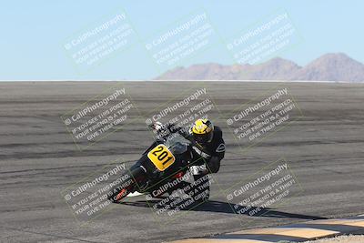 media/Oct-25-2025-Race Pace (Sat) [[47cce5476f]]/Non Verified (1st 20 Minutes of Every Hour)/1-Bowl (10am)/